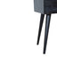 Mini Nightstand