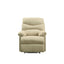 Arcadia - Micro Motion Glider Recliner
