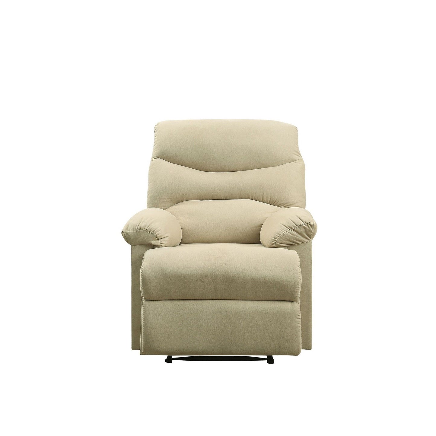Arcadia - Micro Motion Glider Recliner