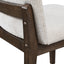 Kody - Upholstered Dining Chair (Set of 2)