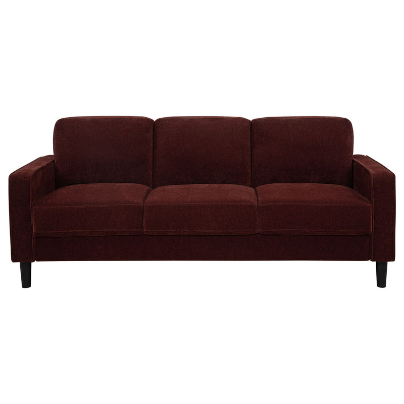 Weld - Sofa Set