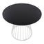 Canary Cosmo - Contemporary Dining Table