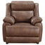 Worthington - Upholstered Sofa Set