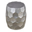 Et101 - End Table