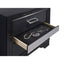Annie - 4 Piece Bedroom Set