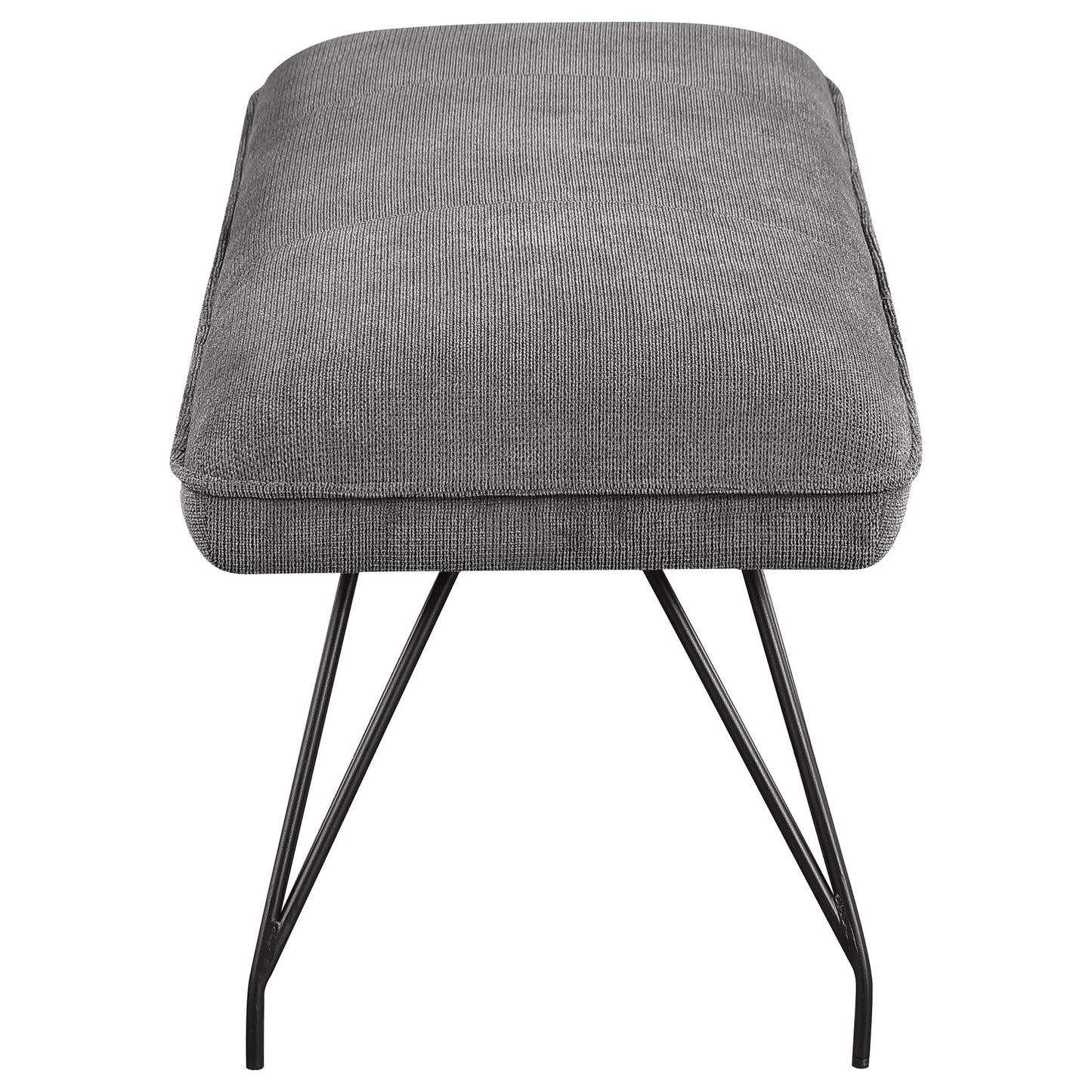 Kailea - Upholstered Dining Bench