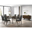 Paloma - Side Chair (Set of 2) - Walnut