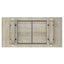 Whitley - Dining Table