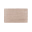 Oscar - Rectangle Table Set