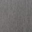 2 Pieces Set, Curtain Panel, Room Darkening, Grommet, Contemporary & Modern