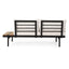 Theo - 2 Seater Sofa