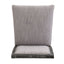 Upholstered Barstools (Set of 2)
