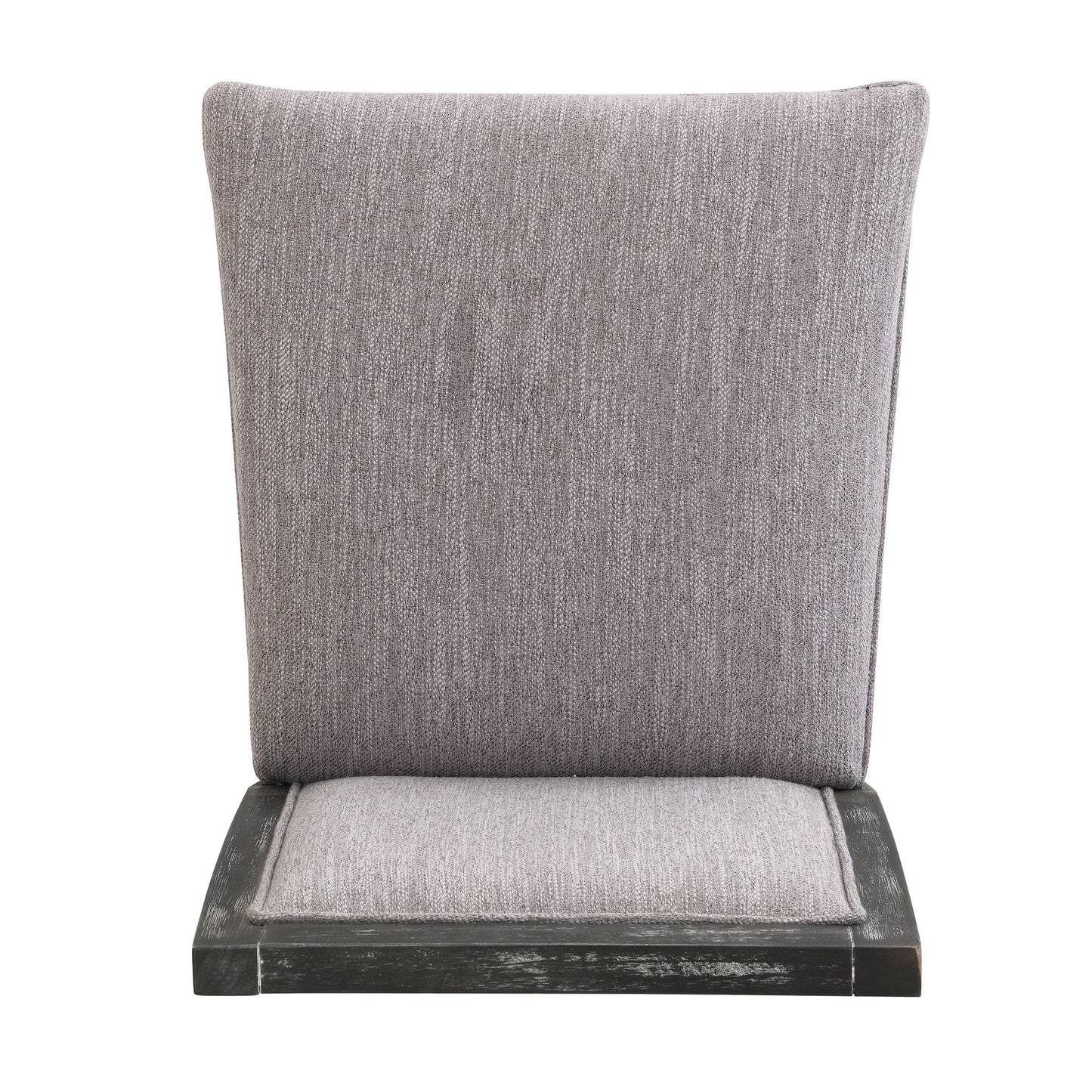 Upholstered Barstools (Set of 2)