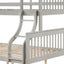 Marita - Bunk Bed & Slat System