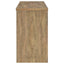 Irving - Freestanding Home Bar With Wine Storage