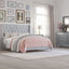 Huxley - Bedroom Set