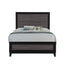Soluto - Bed