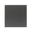 Modern Tank Holder Side Table With Powder Coated Frame