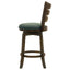 Fenster - Swivel Chair