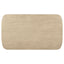 Kimpton - Rectangular Dining Table Set