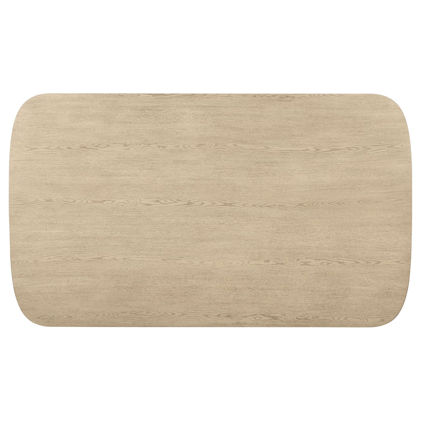 Kimpton - Rectangular Dining Table Set