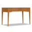 Harper - Handcrafted Desk