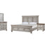 Mariana - Bedroom Set