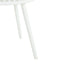 Mykonos - Chair (Set of 2)