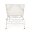 Finn - Contemporary Chaise Lounge For Outdoor Relaxation