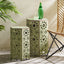Eliana - Side Table