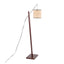 Arturo - Contemporary Floor Lamp