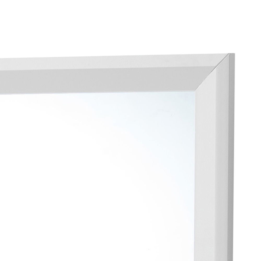 Primo - Mirror