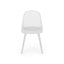 Lily Chair (Set of 2)