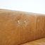 Christopher - Electric Inclining Sofa Left Facing - Tan
