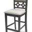 Mitchell - Counter Set
