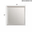 Traditional Wall Mirror For Any Space