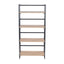 Dakota - Contemporary Bookcase