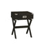 Babs - Accent Table