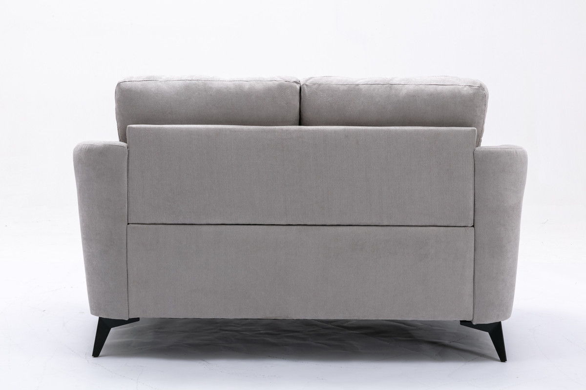 Callie - Living Room Set