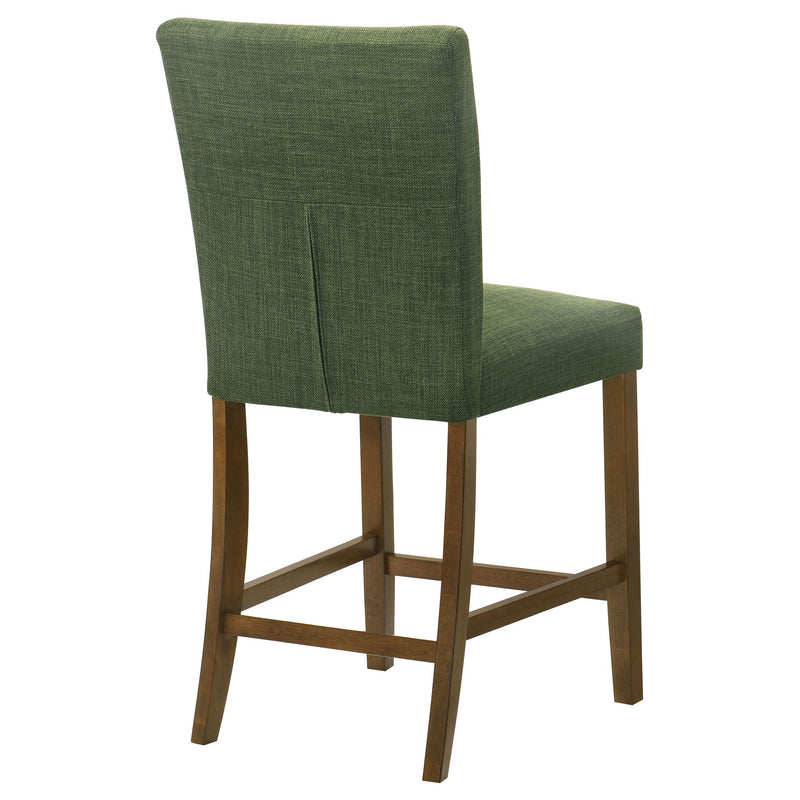 Flynn - Counter Chair (Set of 2)