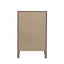 Daniel - Chest, 5 Drawer Storage Unit