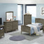 Bed For Cozy Spaces Elegant