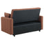 Westwind - Sleeper Sofa Bed