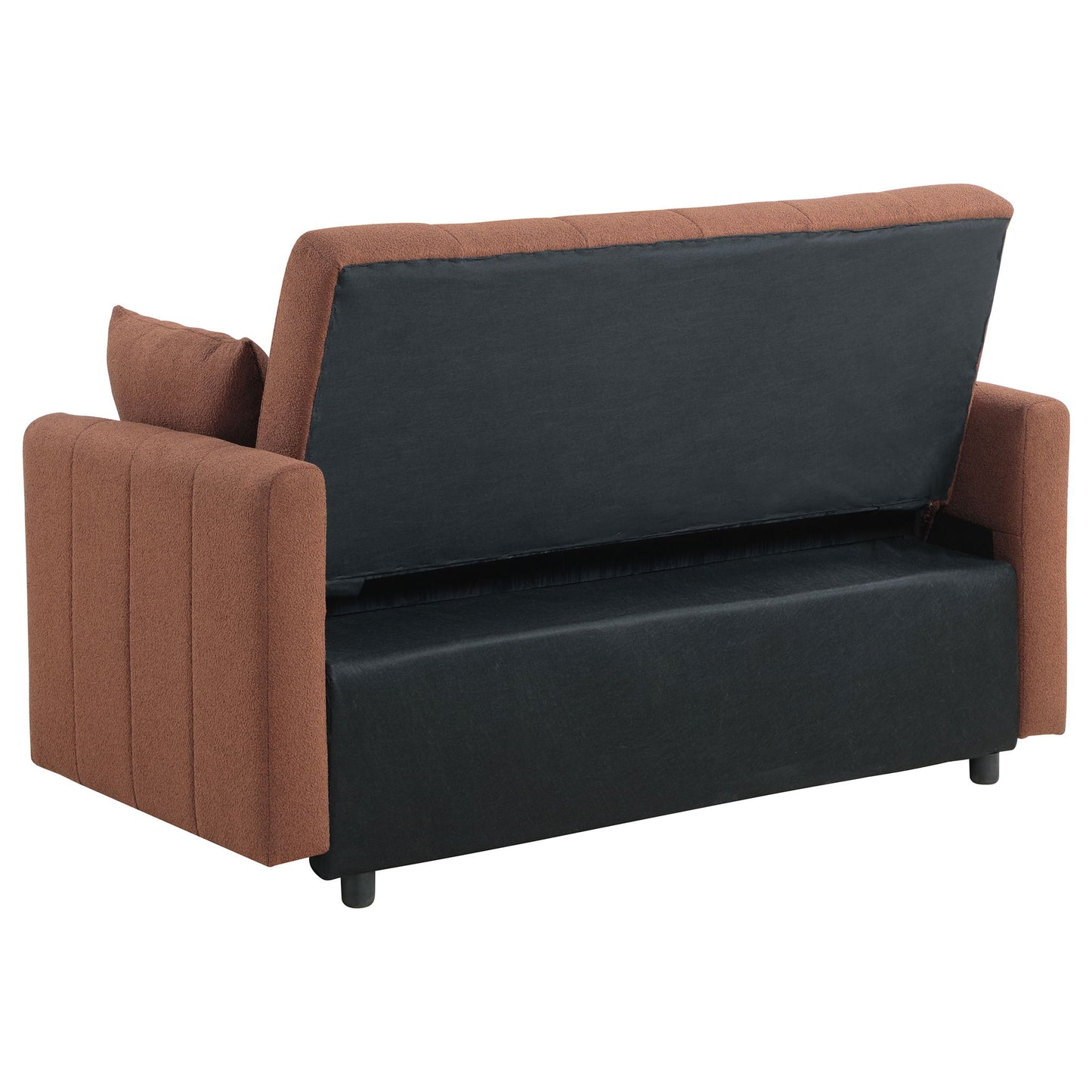 Westwind - Sleeper Sofa Bed
