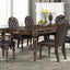 Maximus - Dining Table Set