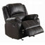 Zuriel - Recliner Chair
