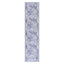 Maval - Stunning Runner Rug