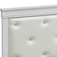 Lorana - Bed