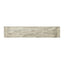 Carlisle - Dining Bench