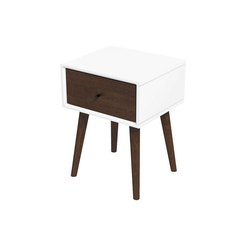 Avery - Modern Design Night Stand